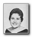Marian Wright: class of 1960, Norte Del Rio High School, Sacramento, CA.